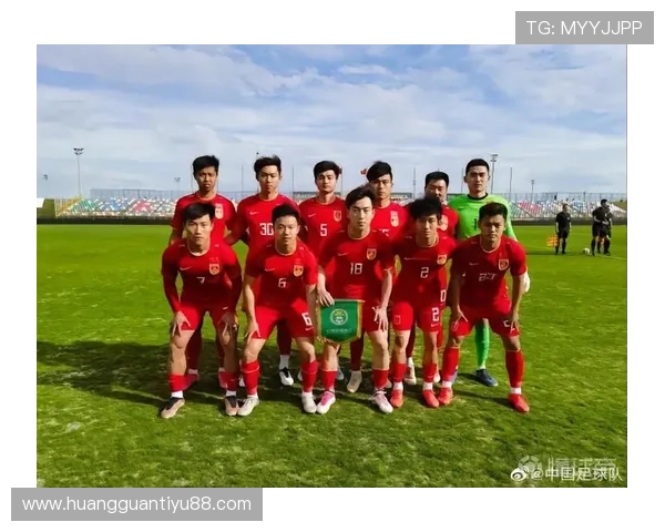 北京联赛球队概览与发展历程深度解析