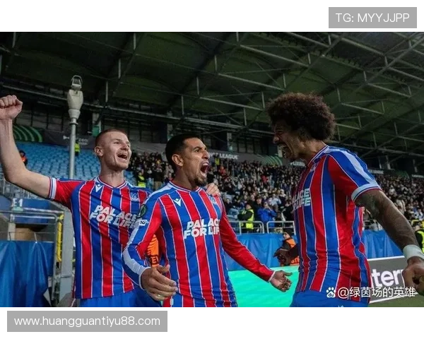 水晶宫俱乐部最新动态全面解析球员转会与赛季展望