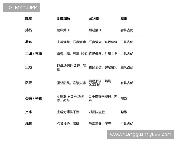网球赛场最新战报：顶尖选手激战四强争夺赛况解析