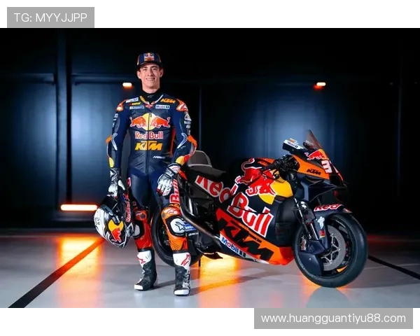 MotoGP新赛季前瞻：车队阵容变动与新技术引发关注